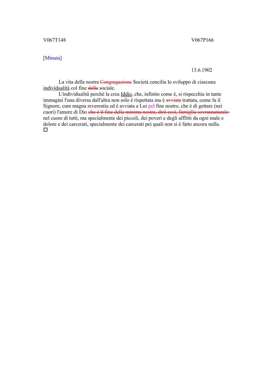 Scritti. Volume 067, pagina 180