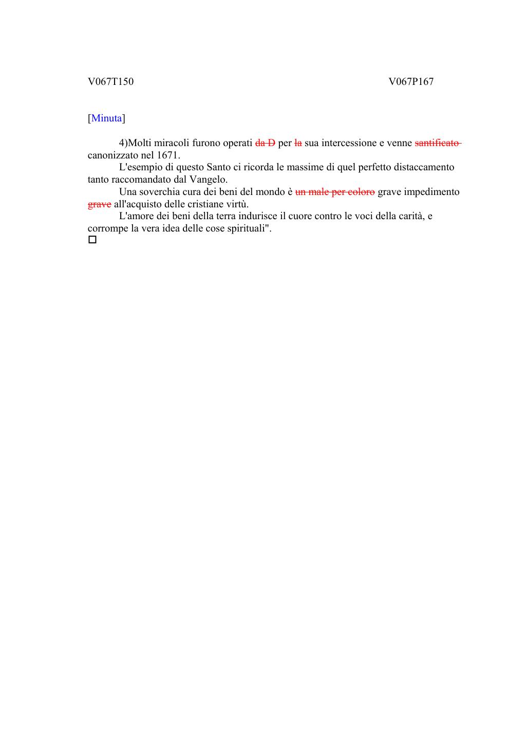 Scritti. Volume 067, pagina 182