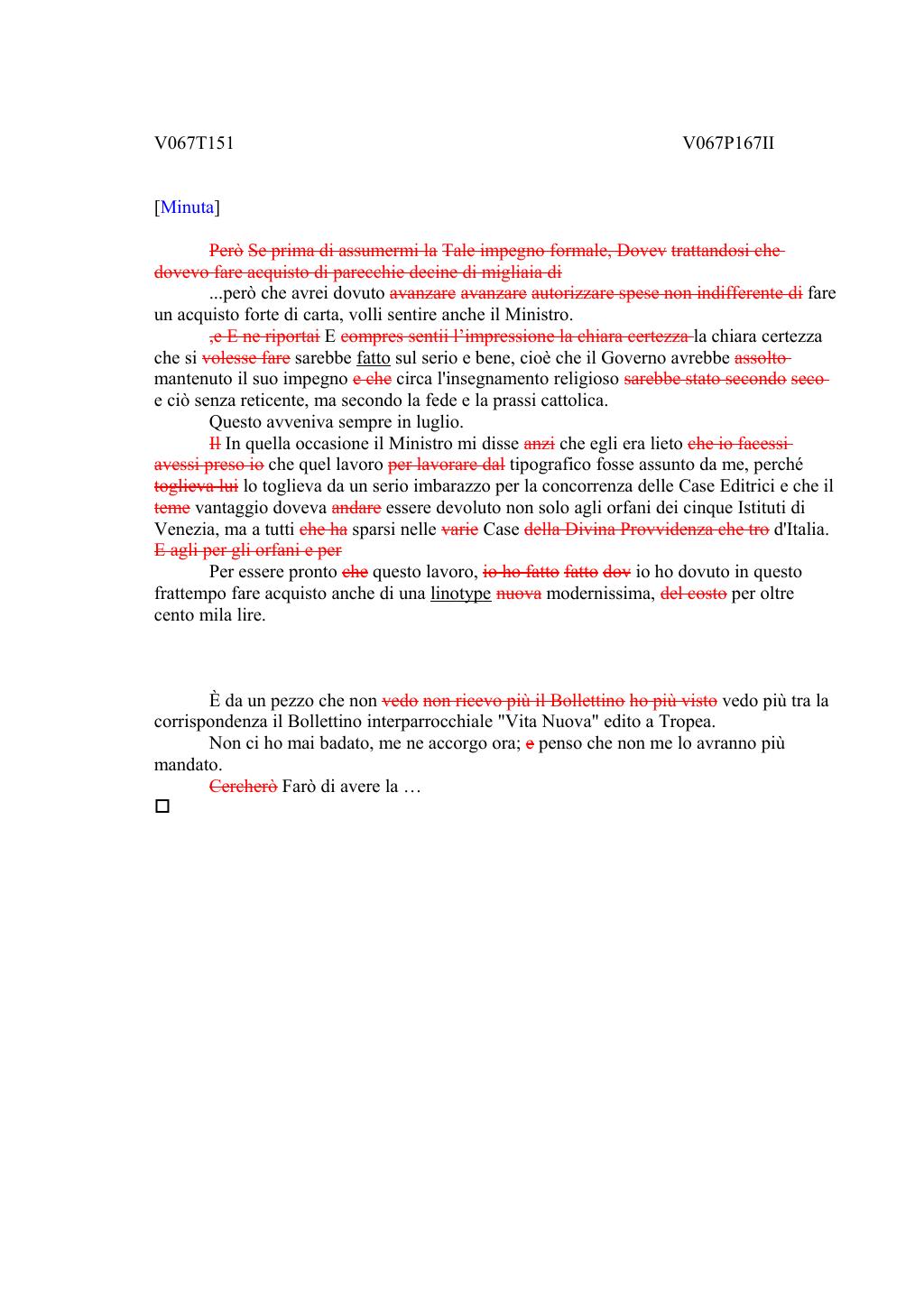 Scritti. Volume 067, pagina 183
