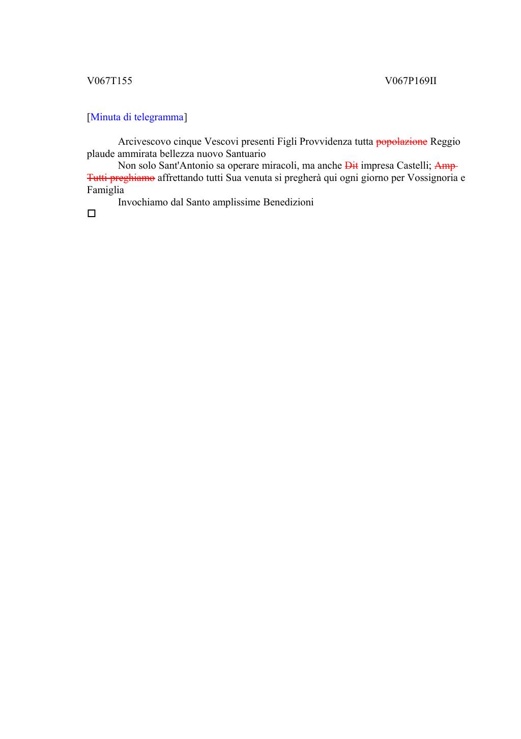 Scritti. Volume 067, pagina 187