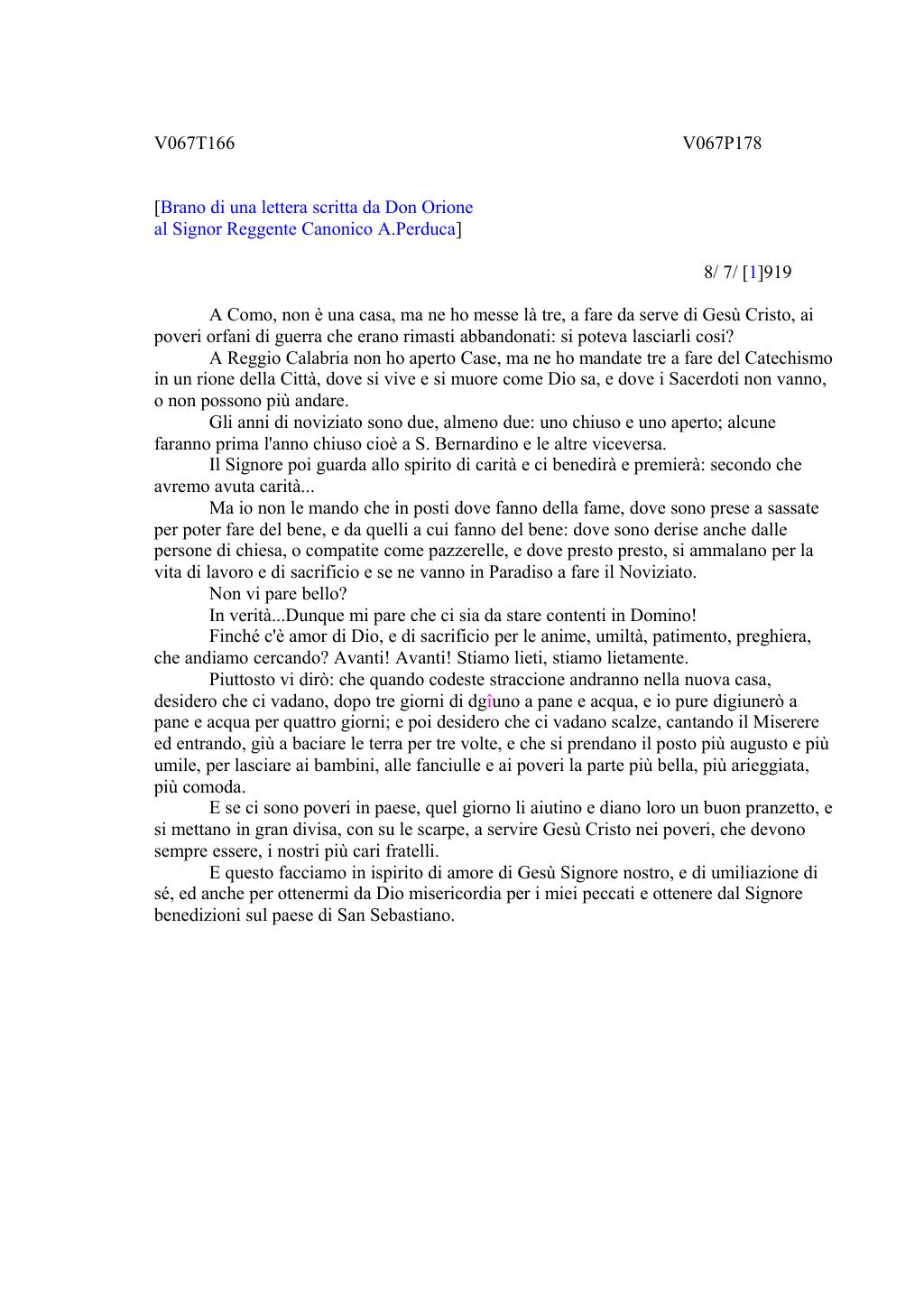 Scritti. Volume 067, pagina 198