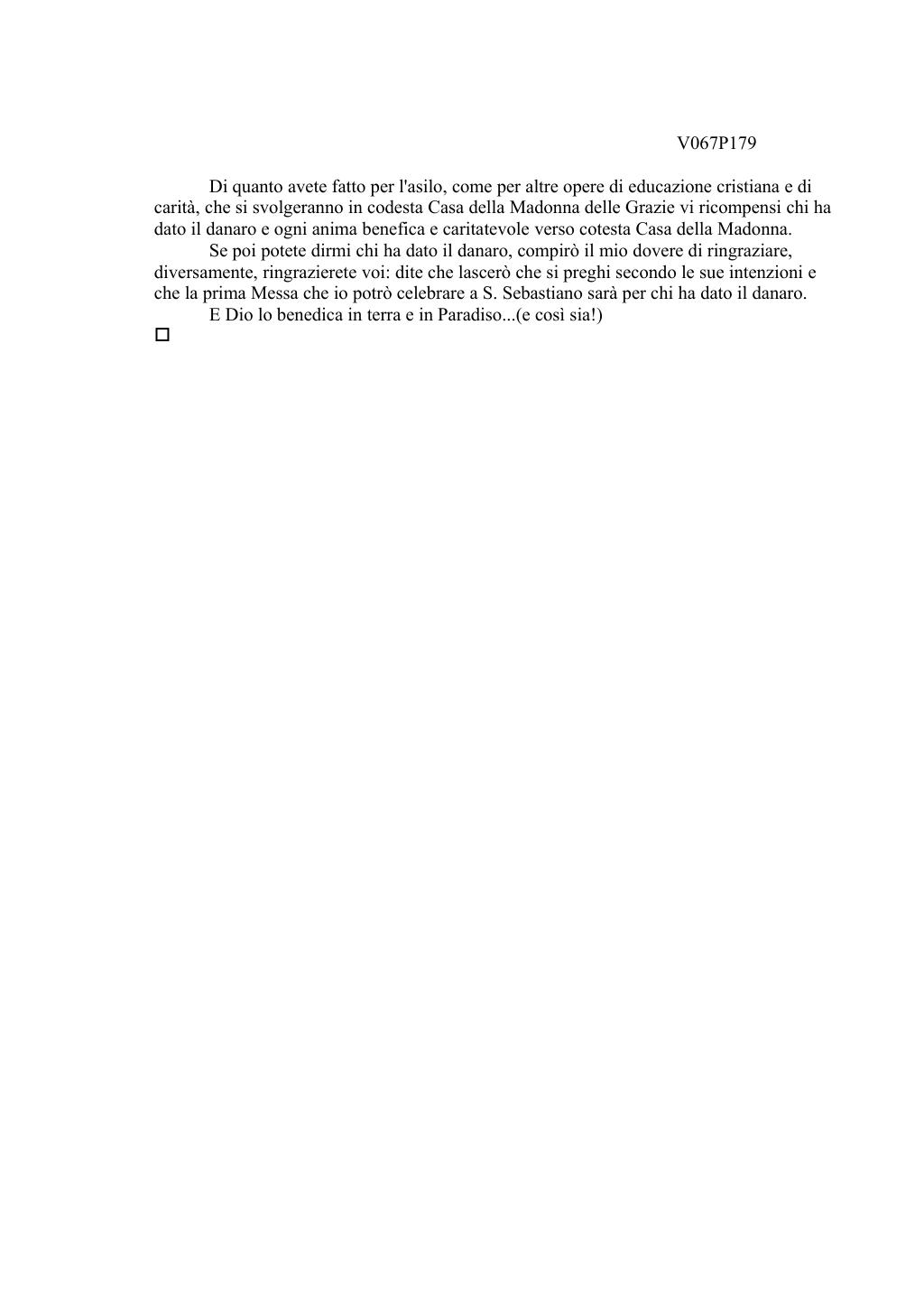 Scritti. Volume 067, pagina 199