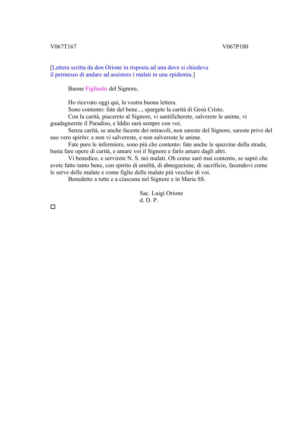 Scritti. Volume 067, pagina 200