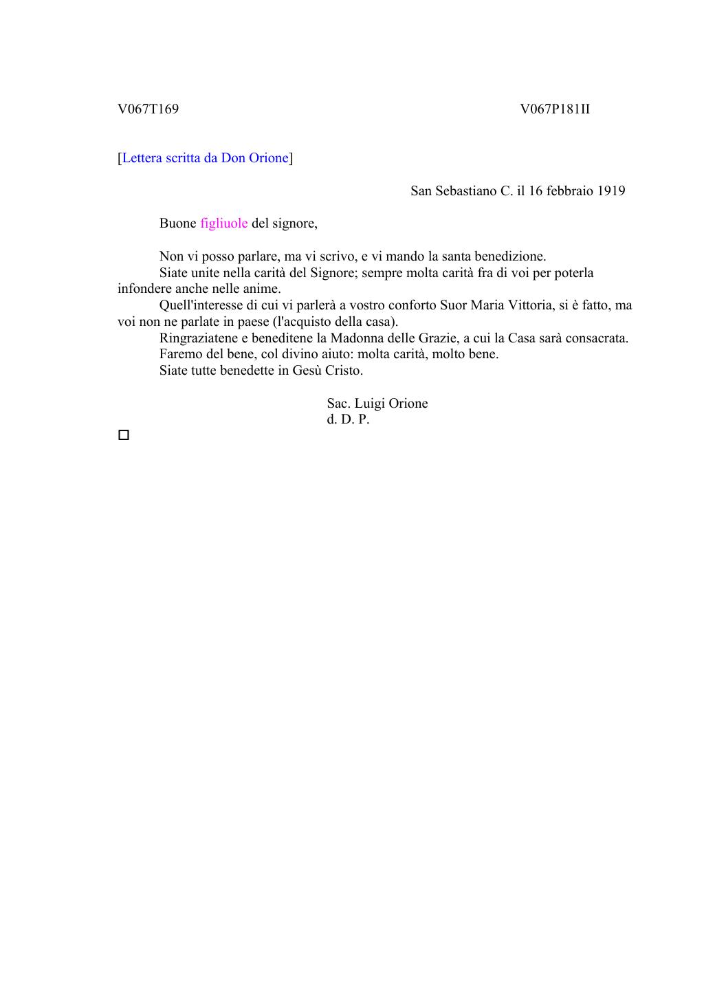 Scritti. Volume 067, pagina 202