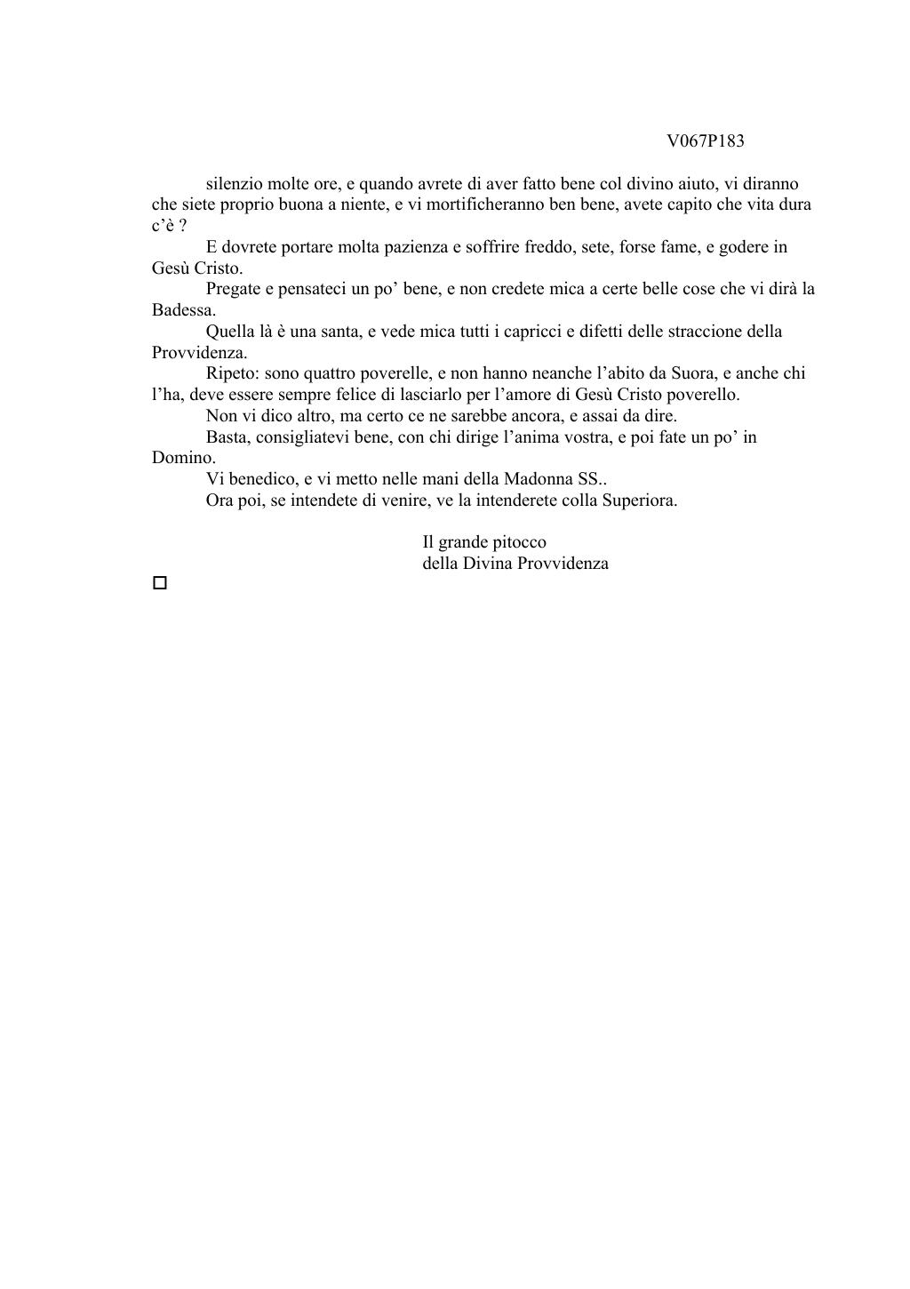 Scritti. Volume 067, pagina 204