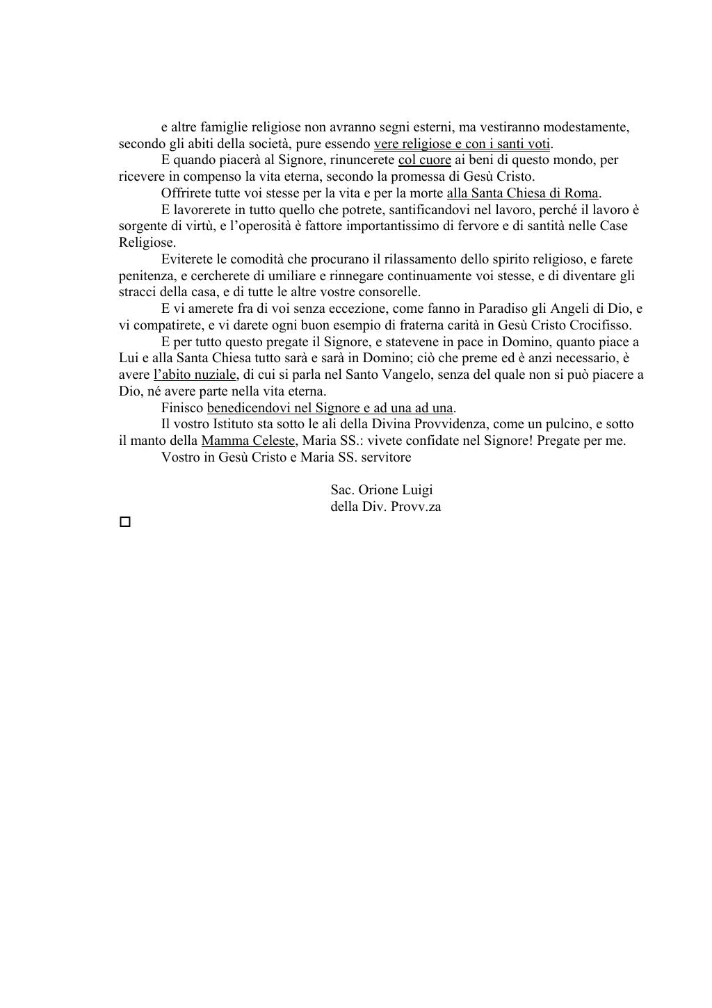 Scritti. Volume 067, pagina 208