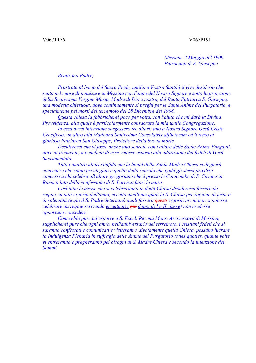 Scritti. Volume 067, pagina 213