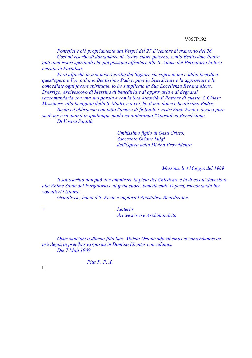 Scritti. Volume 067, pagina 214