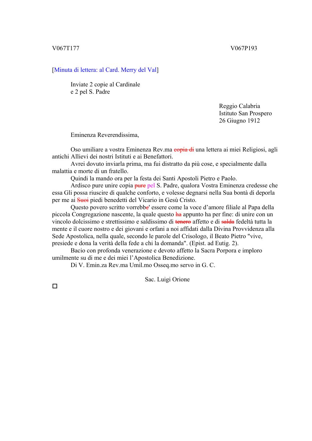 Scritti. Volume 067, pagina 215