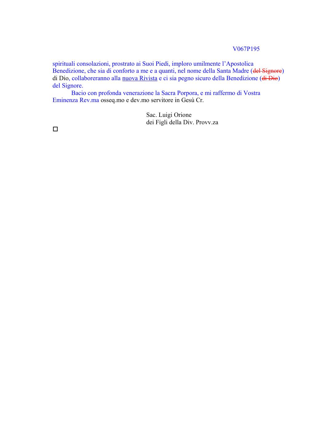 Scritti. Volume 067, pagina 217