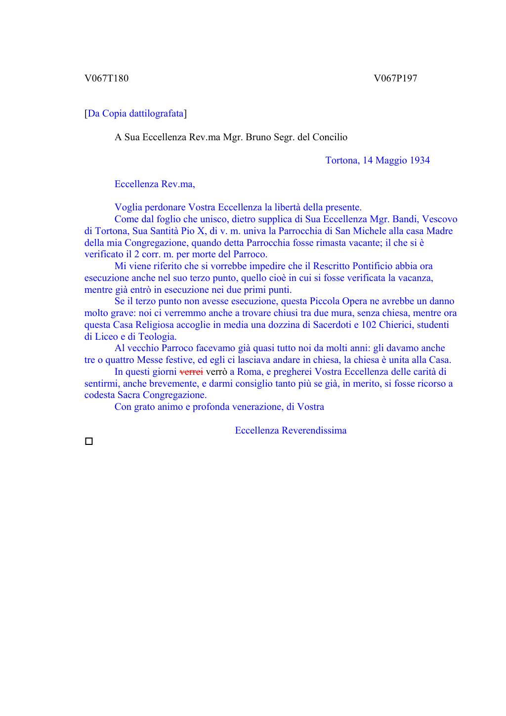 Scritti. Volume 067, pagina 219