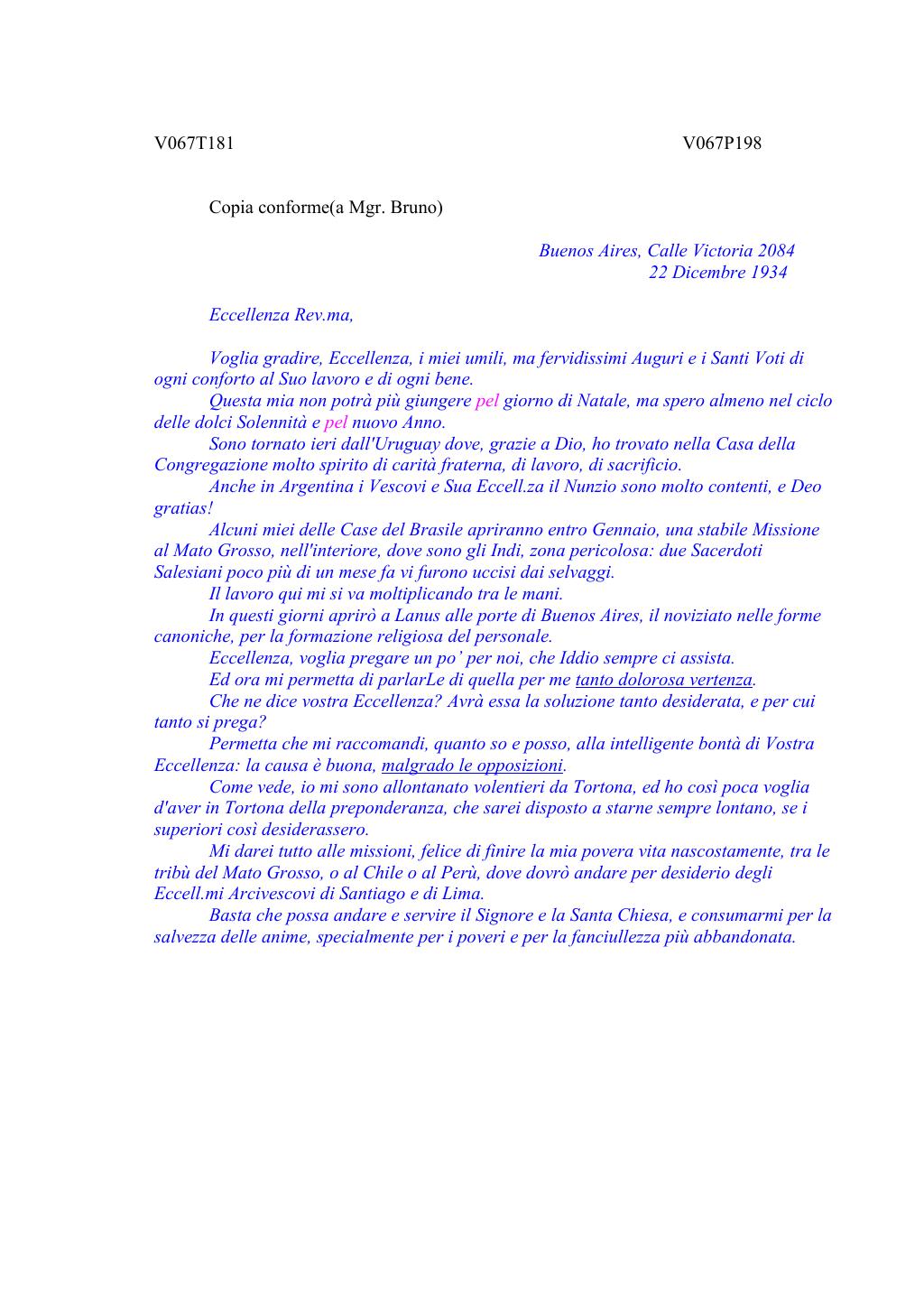 Scritti. Volume 067, pagina 220