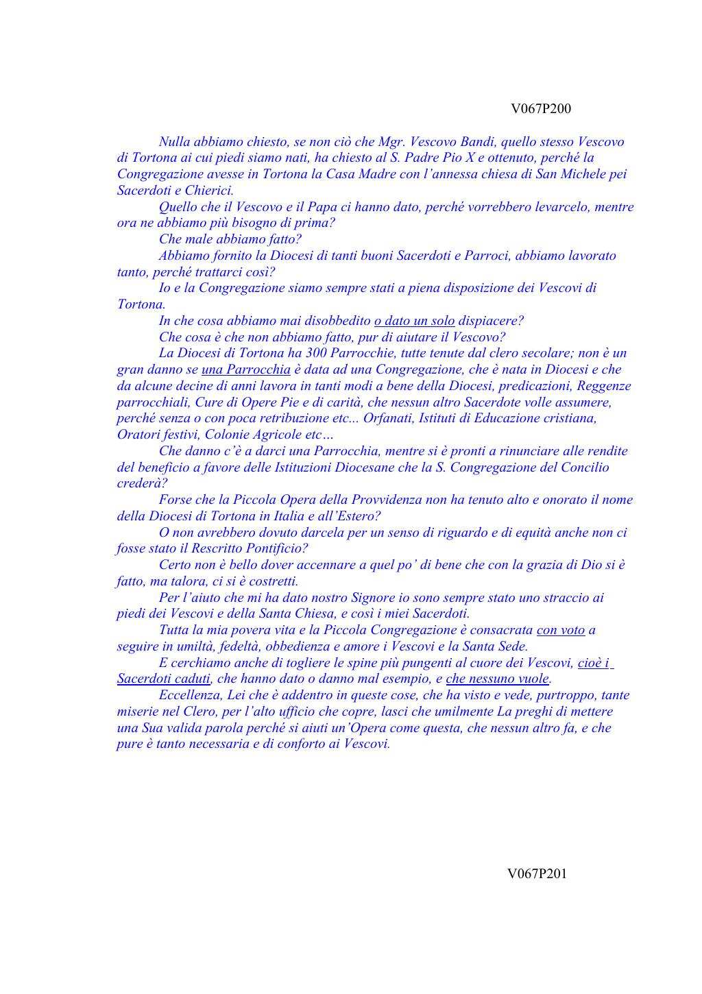 Scritti. Volume 067, pagina 222
