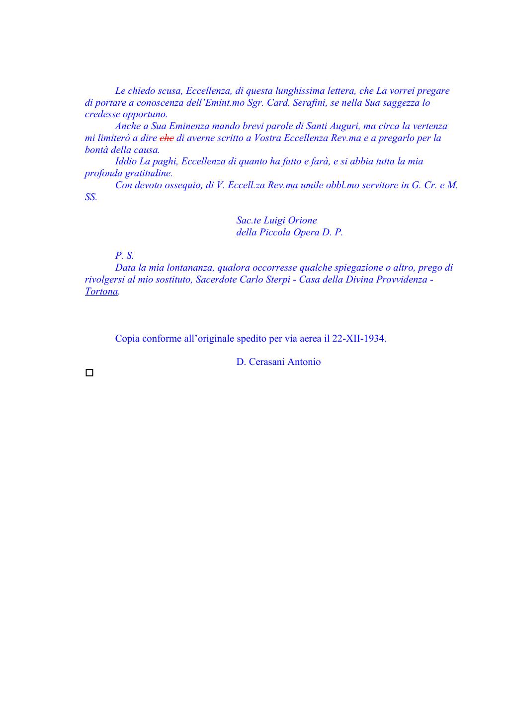 Scritti. Volume 067, pagina 224