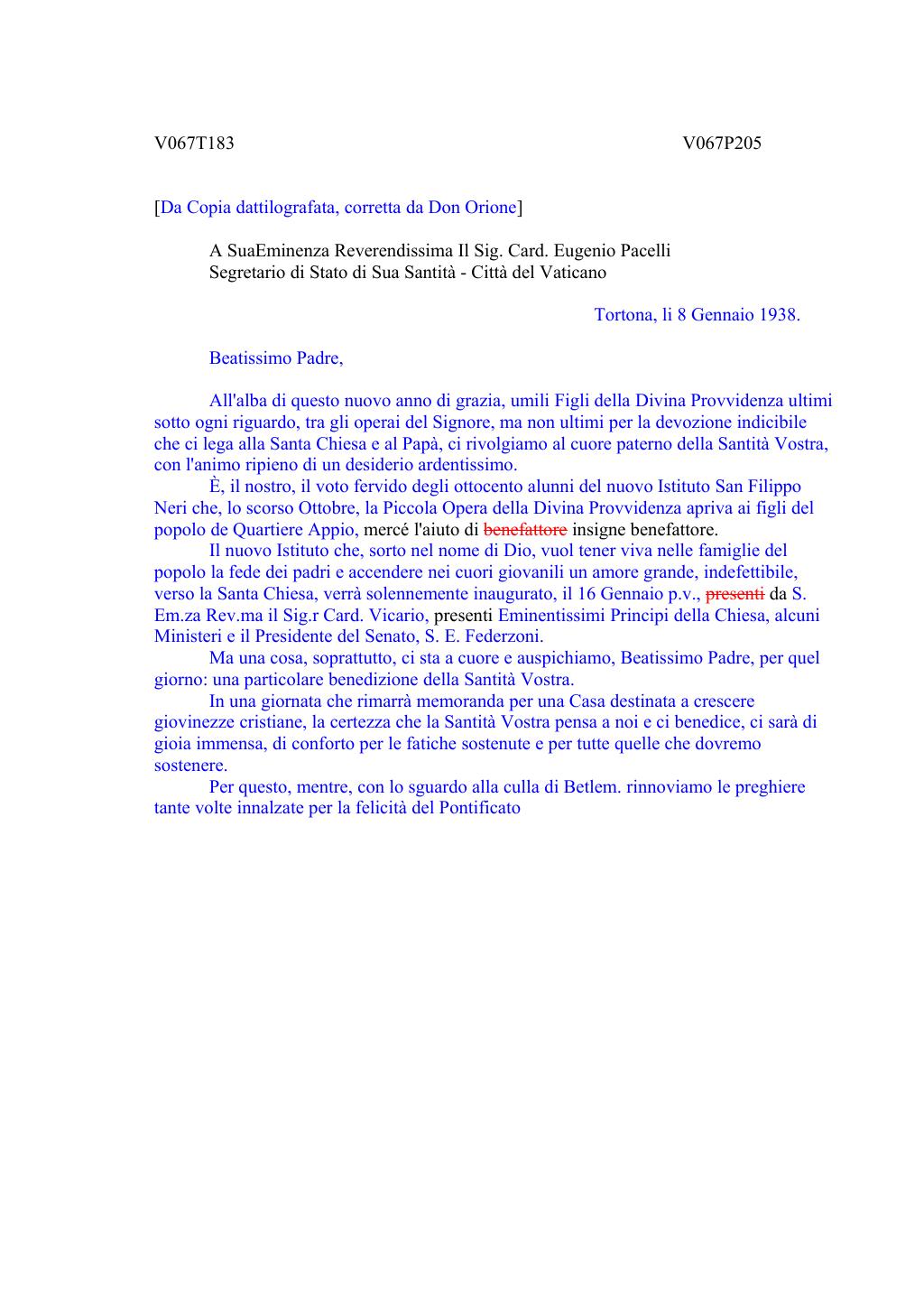 Scritti. Volume 067, pagina 227