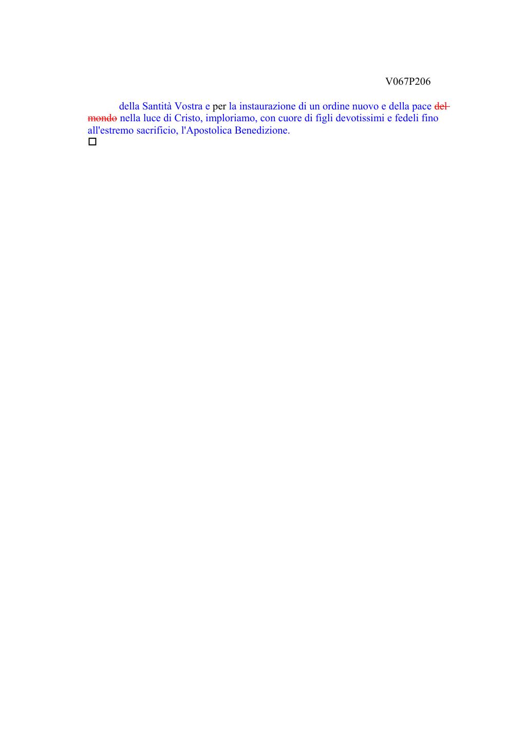 Scritti. Volume 067, pagina 228