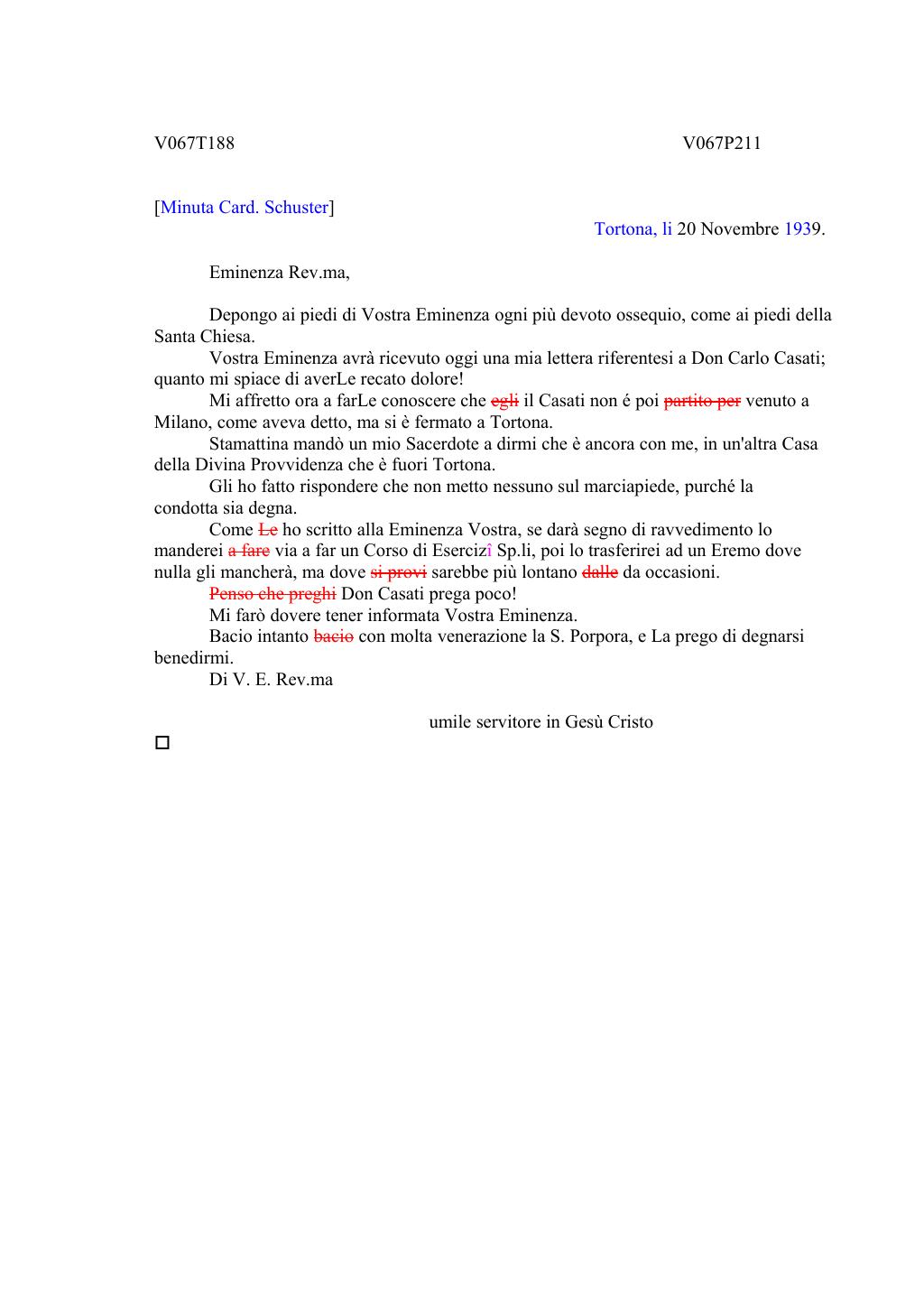 Scritti. Volume 067, pagina 233