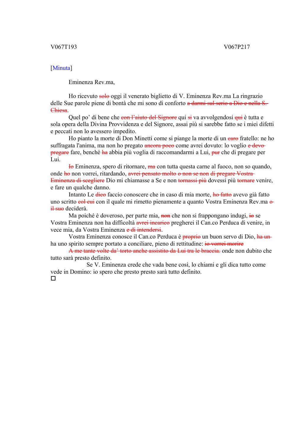 Scritti. Volume 067, pagina 239