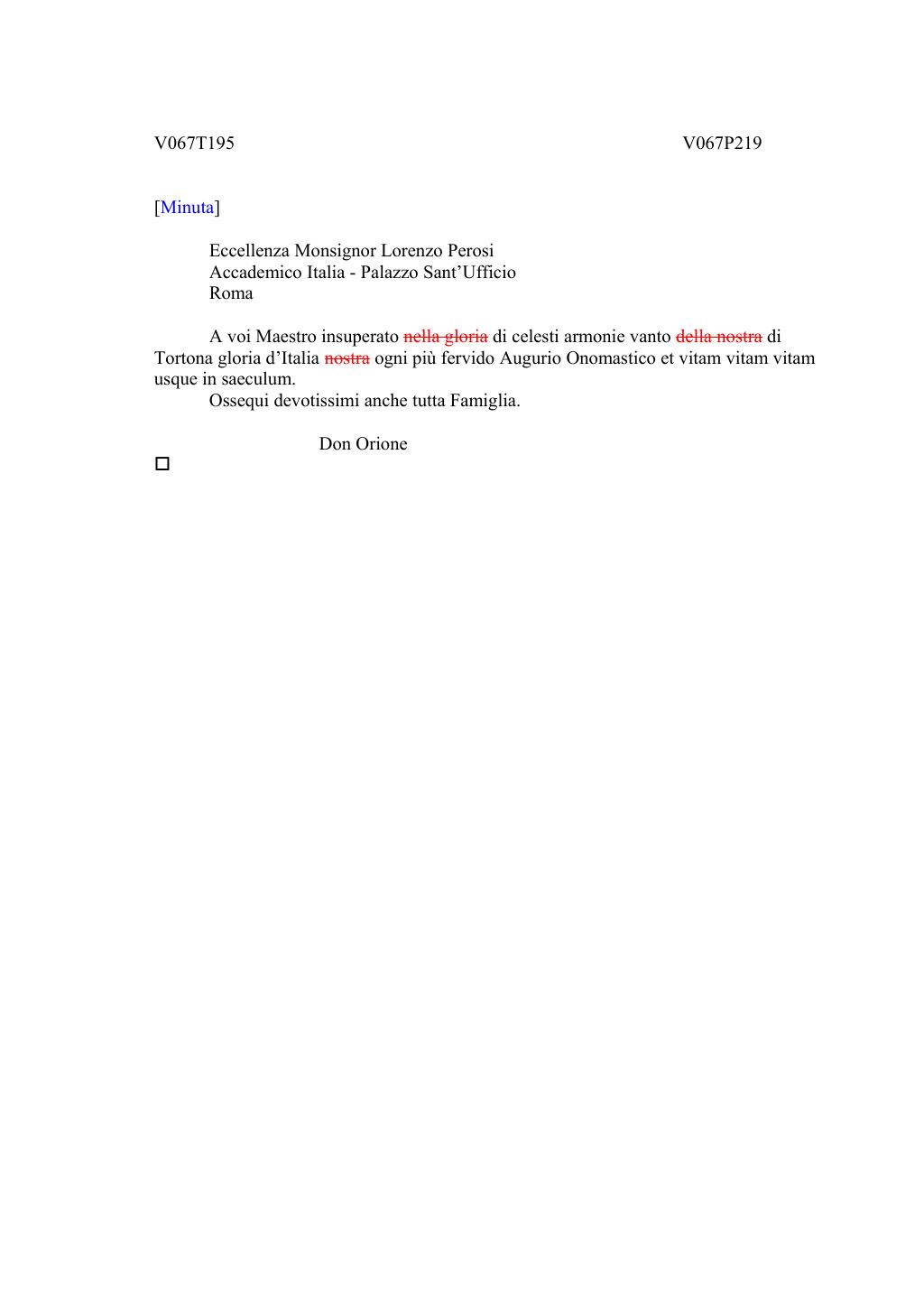 Scritti. Volume 067, pagina 241