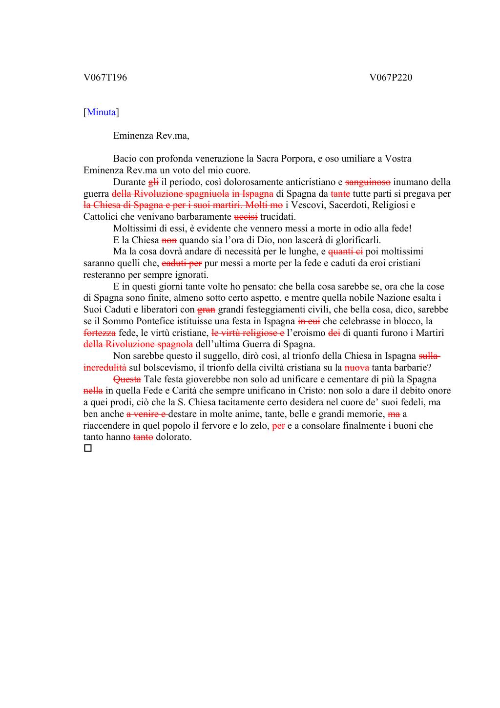 Scritti. Volume 067, pagina 242