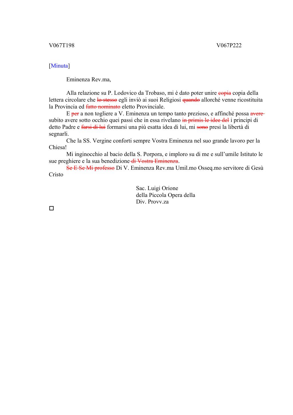 Scritti. Volume 067, pagina 244