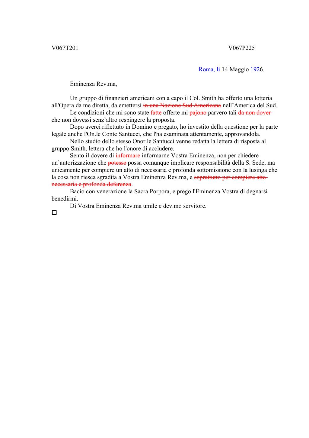 Scritti. Volume 067, pagina 247