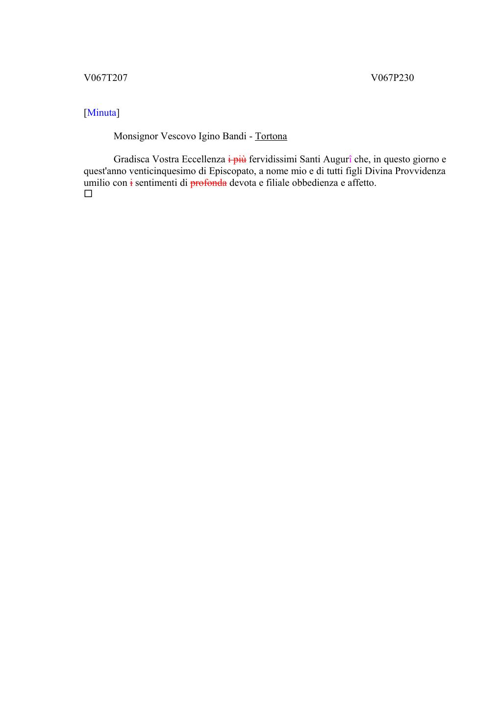 Scritti. Volume 067, pagina 253