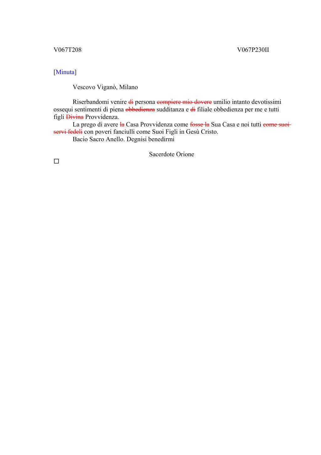 Scritti. Volume 067, pagina 254