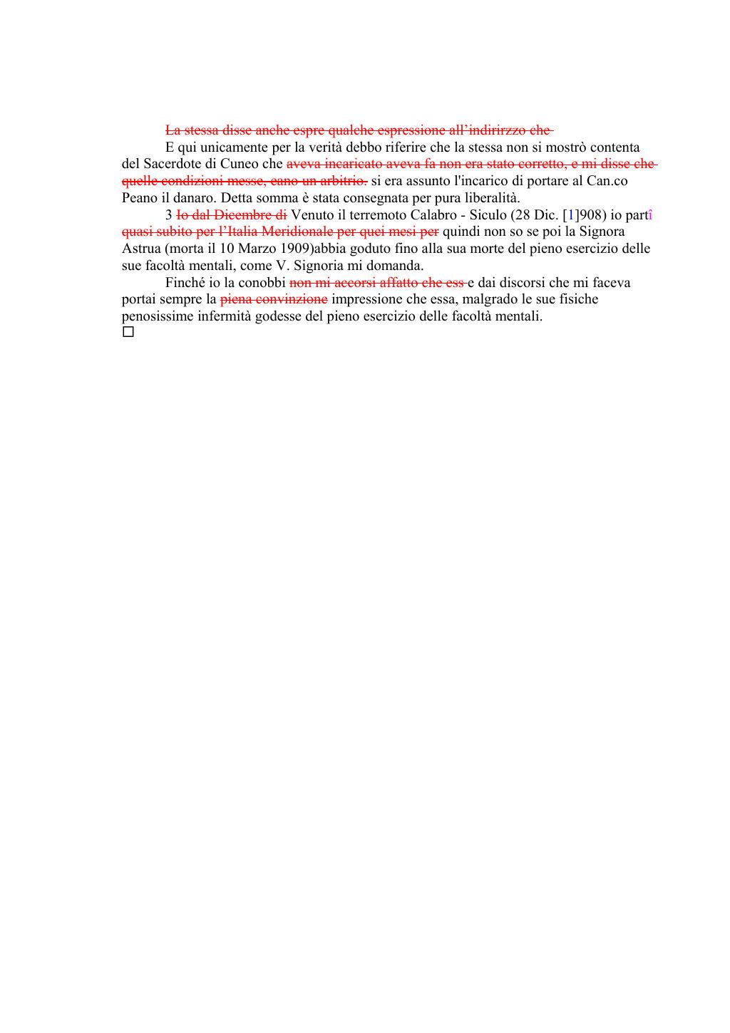 Scritti. Volume 067, pagina 263