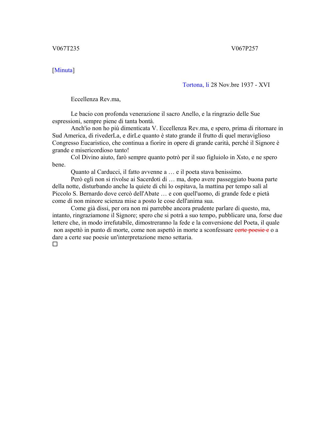 Scritti. Volume 067, pagina 282