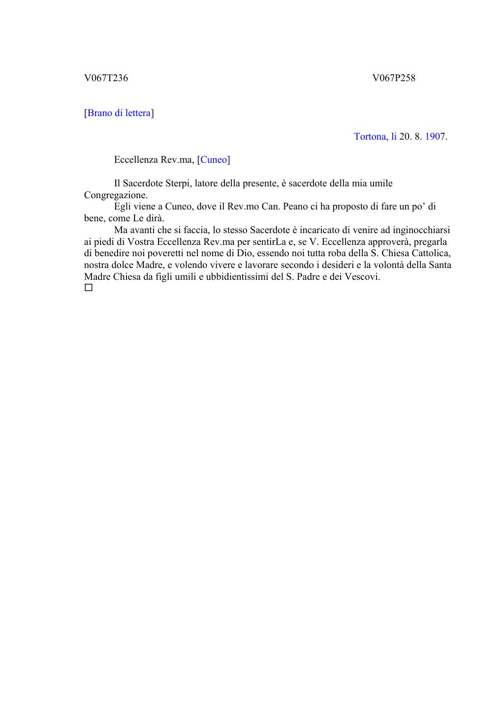 Scritti. Volume 067, pagina 283
