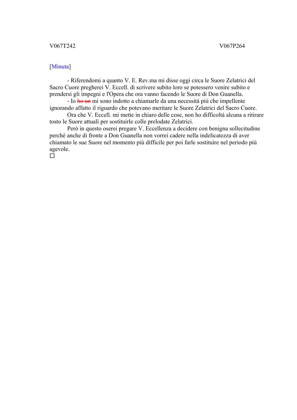 Scritti. Volume 067, pagina 289