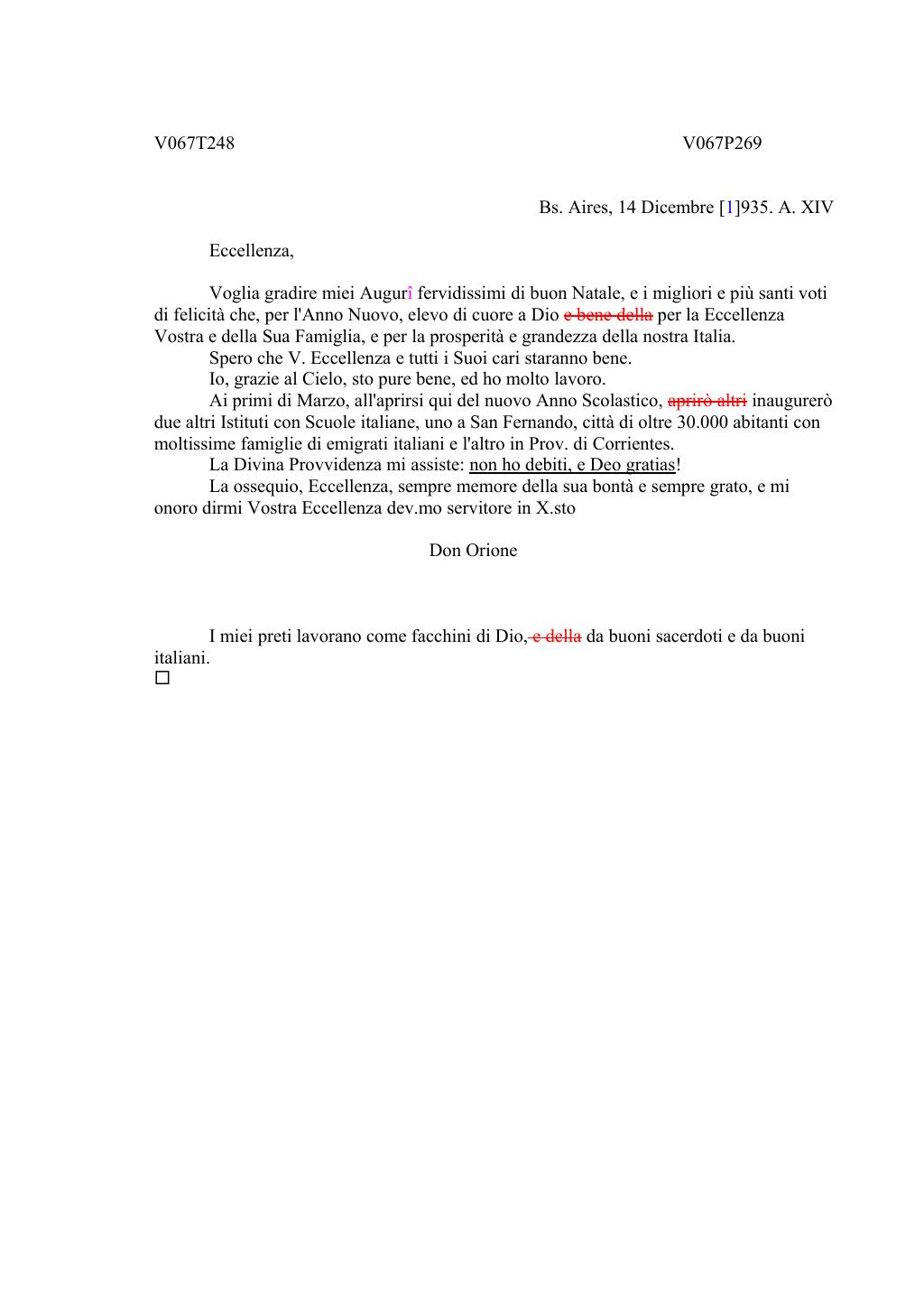 Scritti. Volume 067, pagina 295