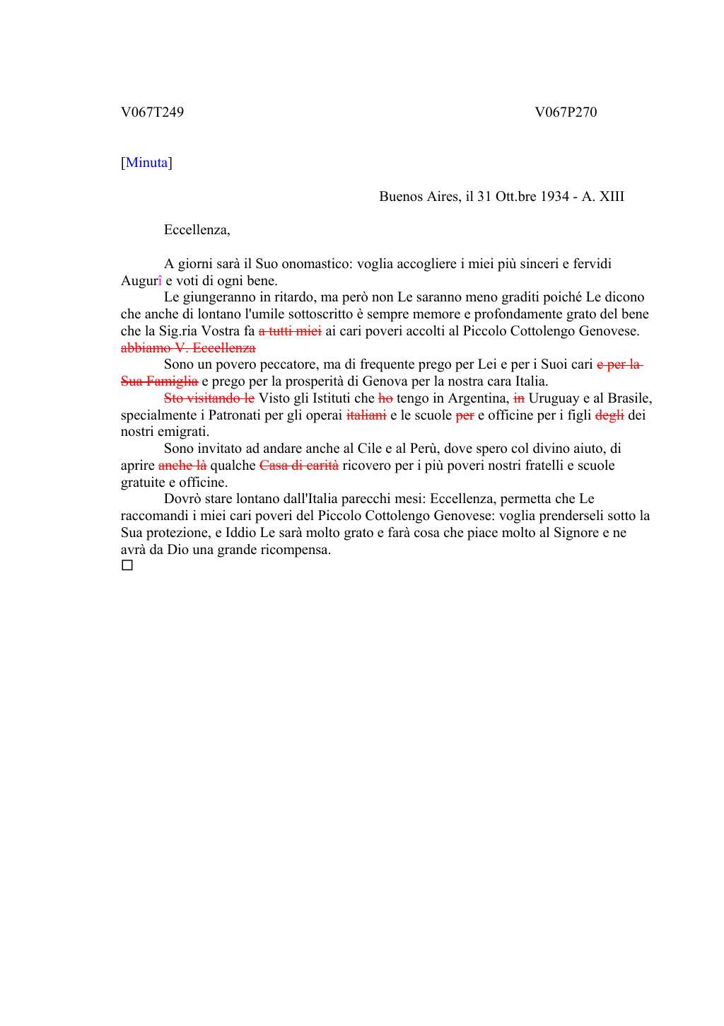 Scritti. Volume 067, pagina 296