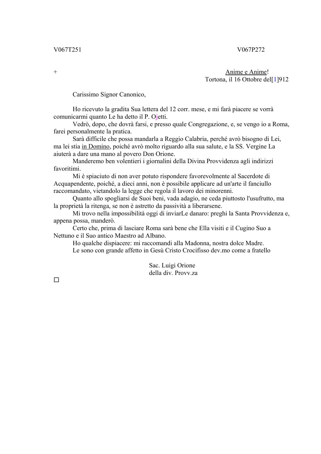 Scritti. Volume 067, pagina 298