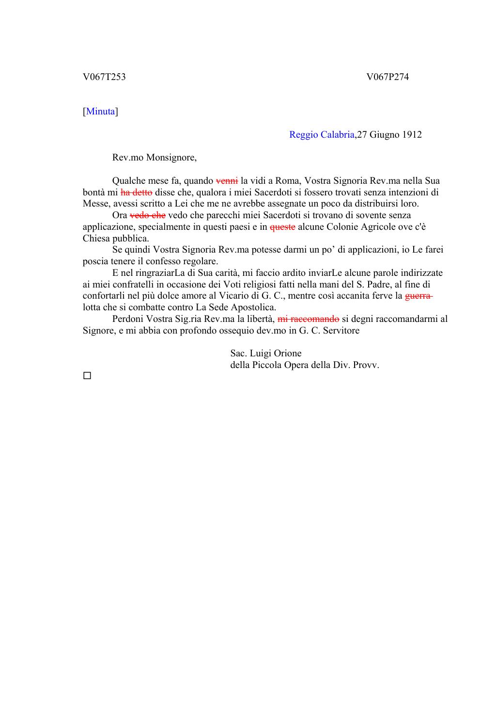 Scritti. Volume 067, pagina 300