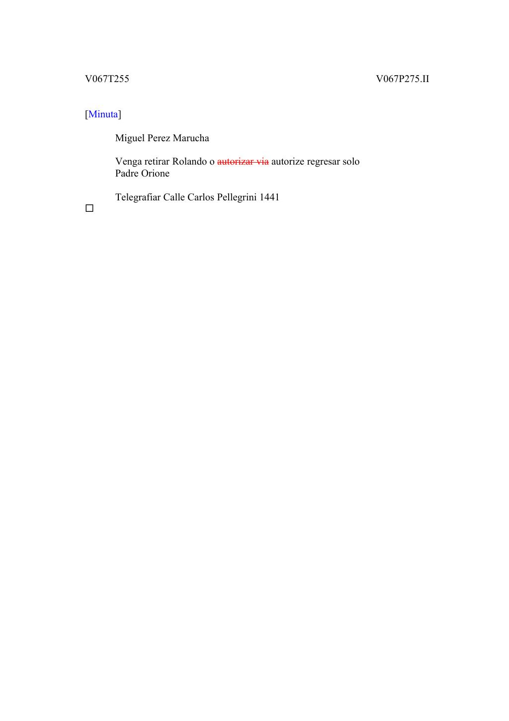 Scritti. Volume 067, pagina 302