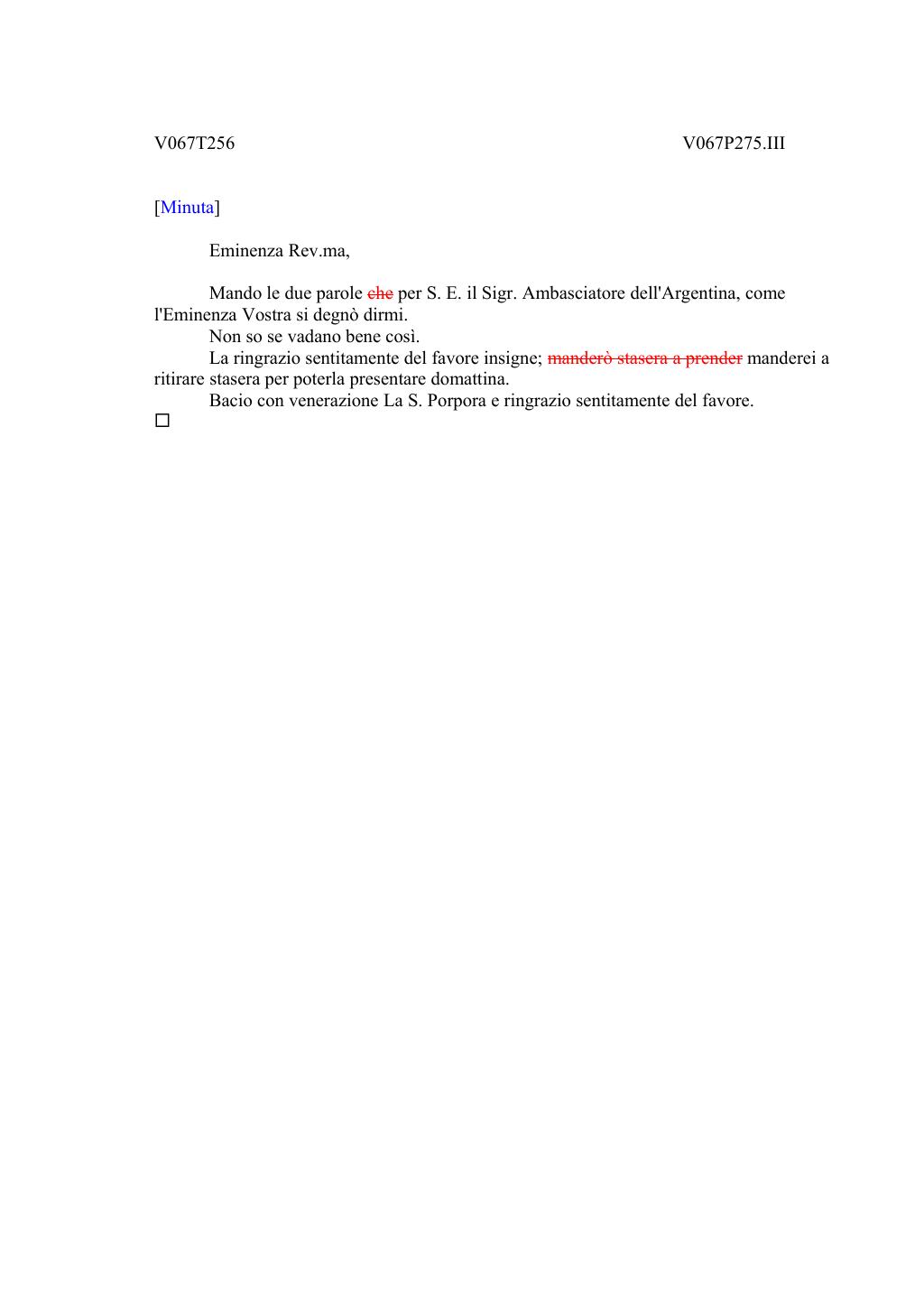Scritti. Volume 067, pagina 303