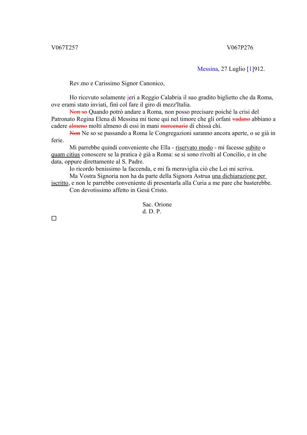 Scritti. Volume 067, pagina 304
