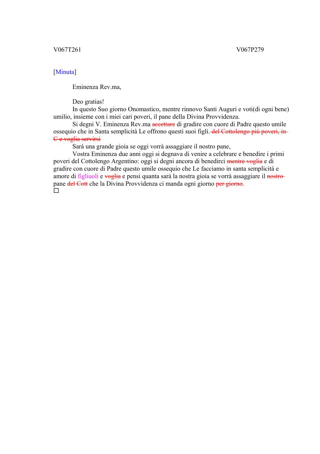 Scritti. Volume 067, pagina 308