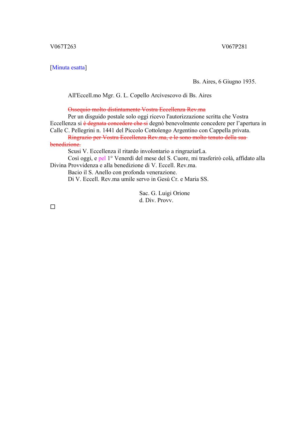 Scritti. Volume 067, pagina 310