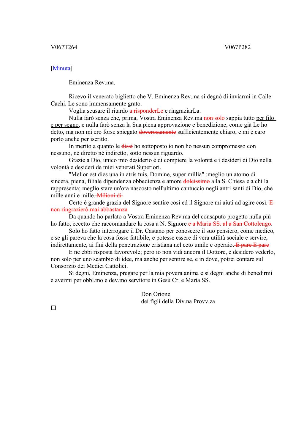 Scritti. Volume 067, pagina 311