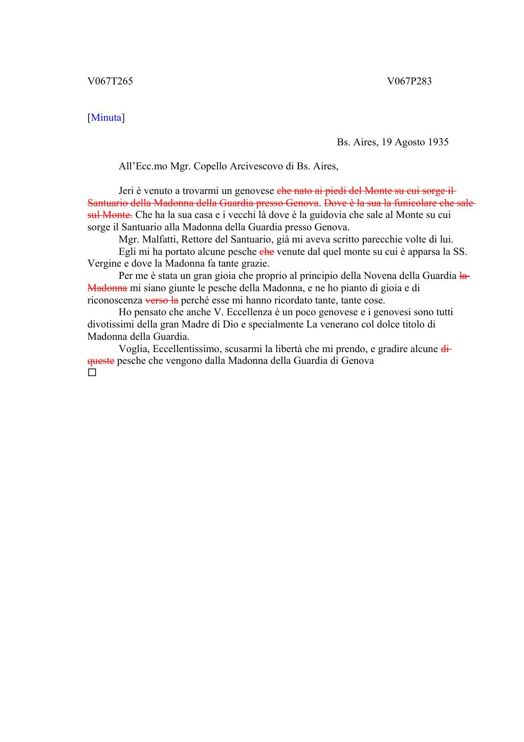 Scritti. Volume 067, pagina 312