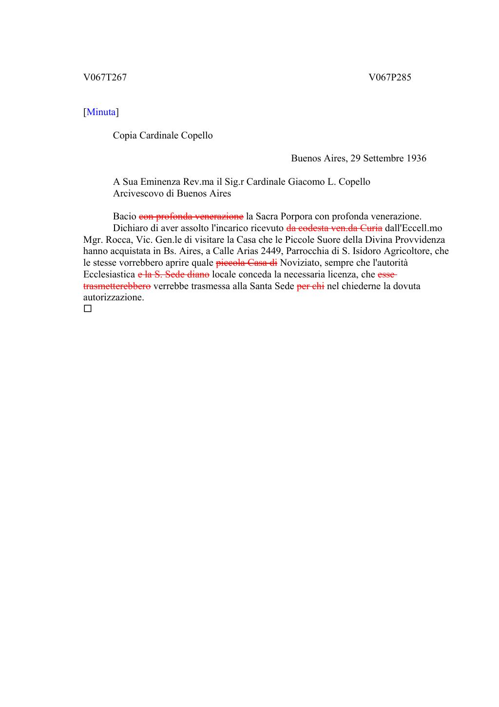 Scritti. Volume 067, pagina 314