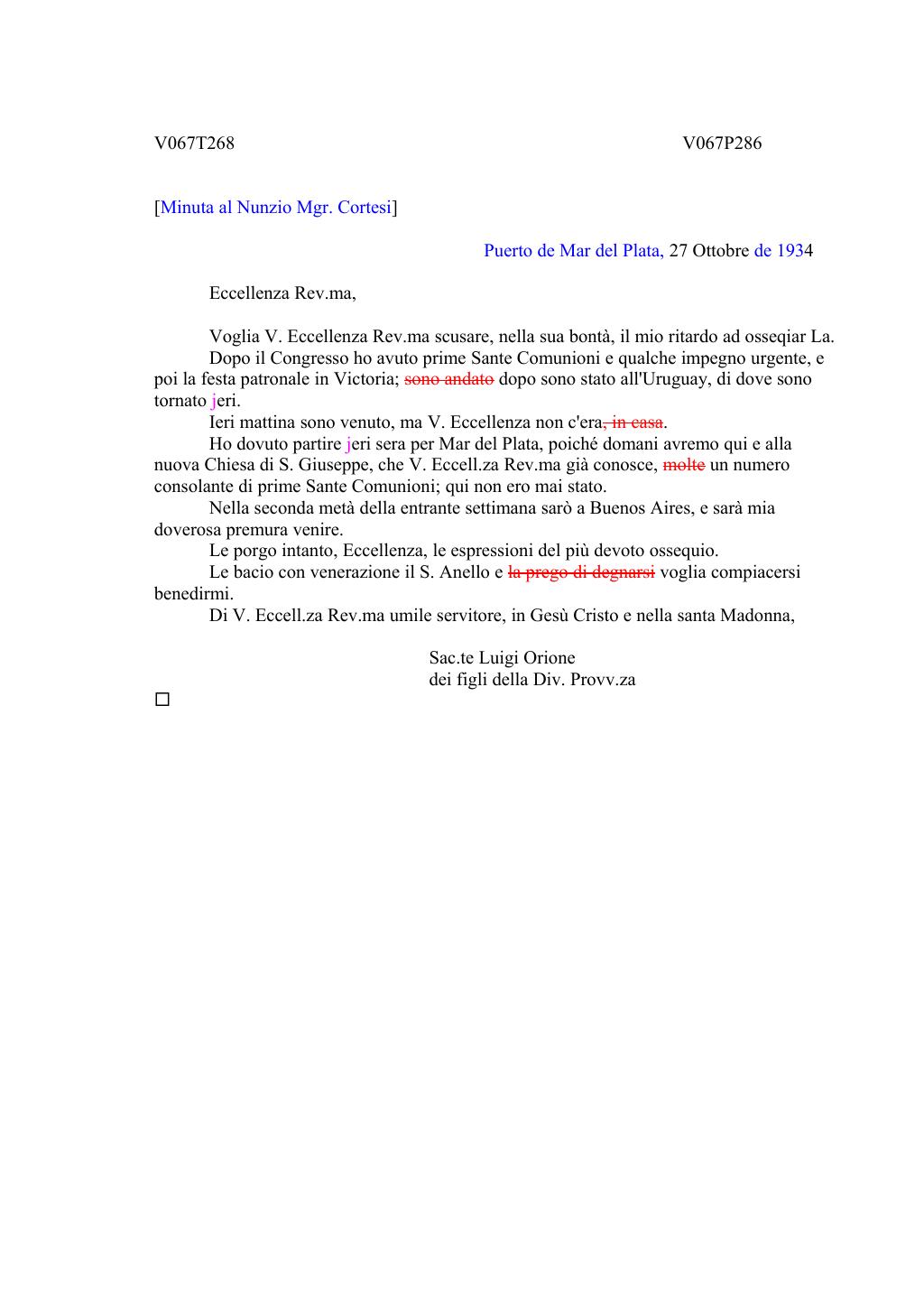 Scritti. Volume 067, pagina 315