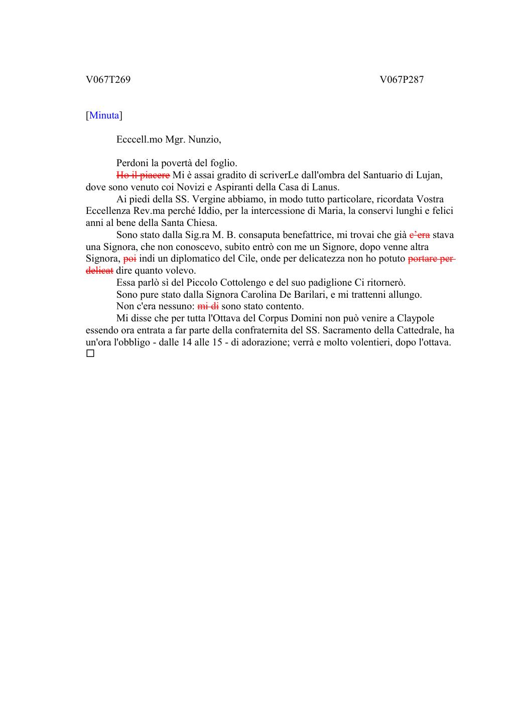 Scritti. Volume 067, pagina 316