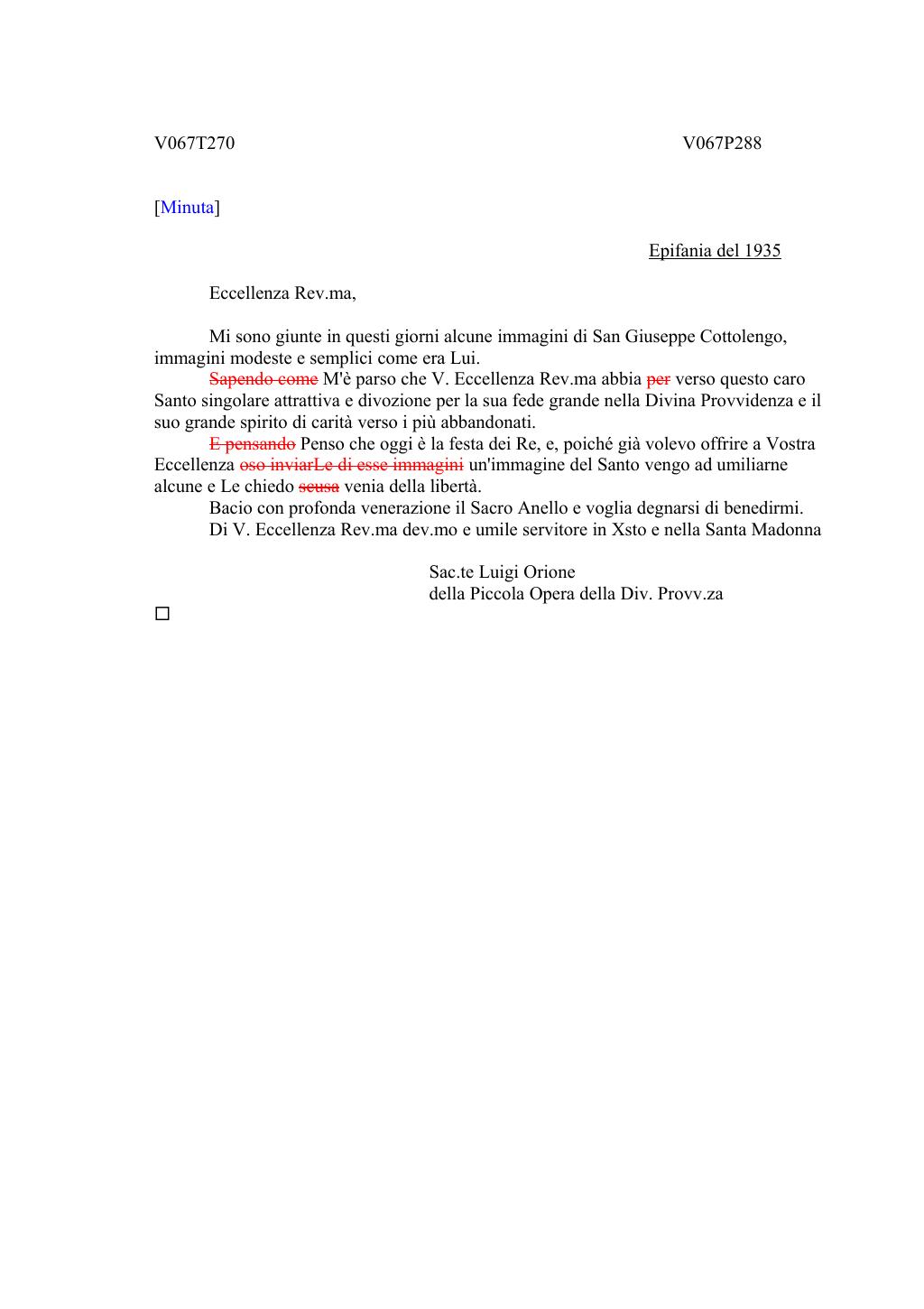 Scritti. Volume 067, pagina 317