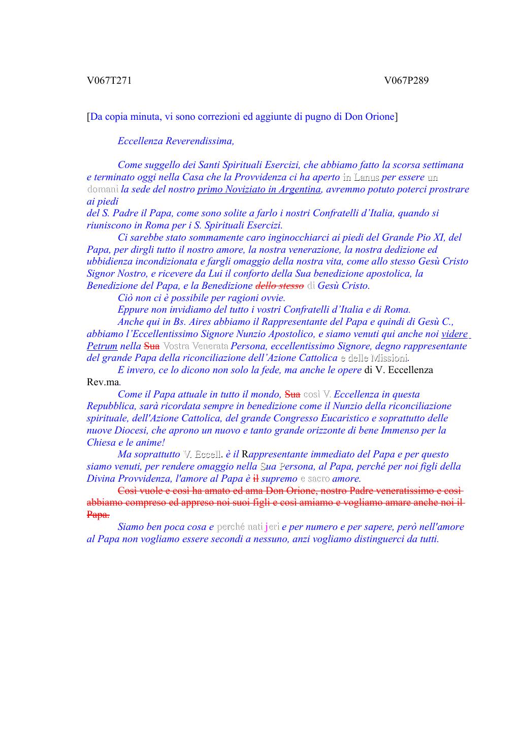 Scritti. Volume 067, pagina 318