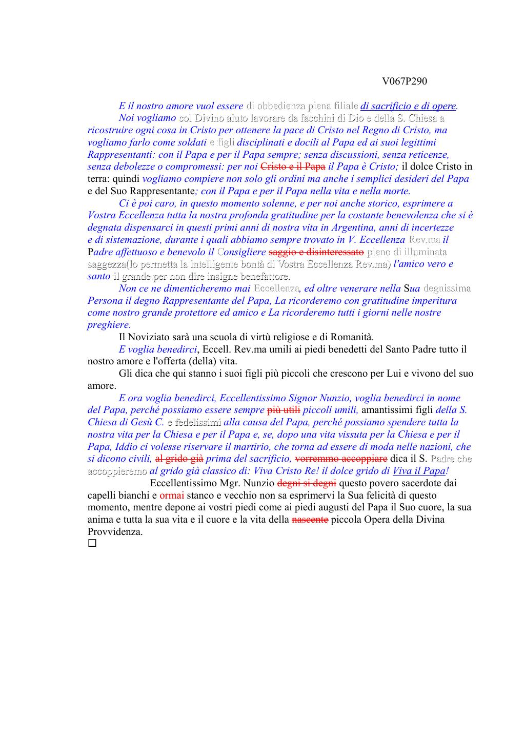 Scritti. Volume 067, pagina 319