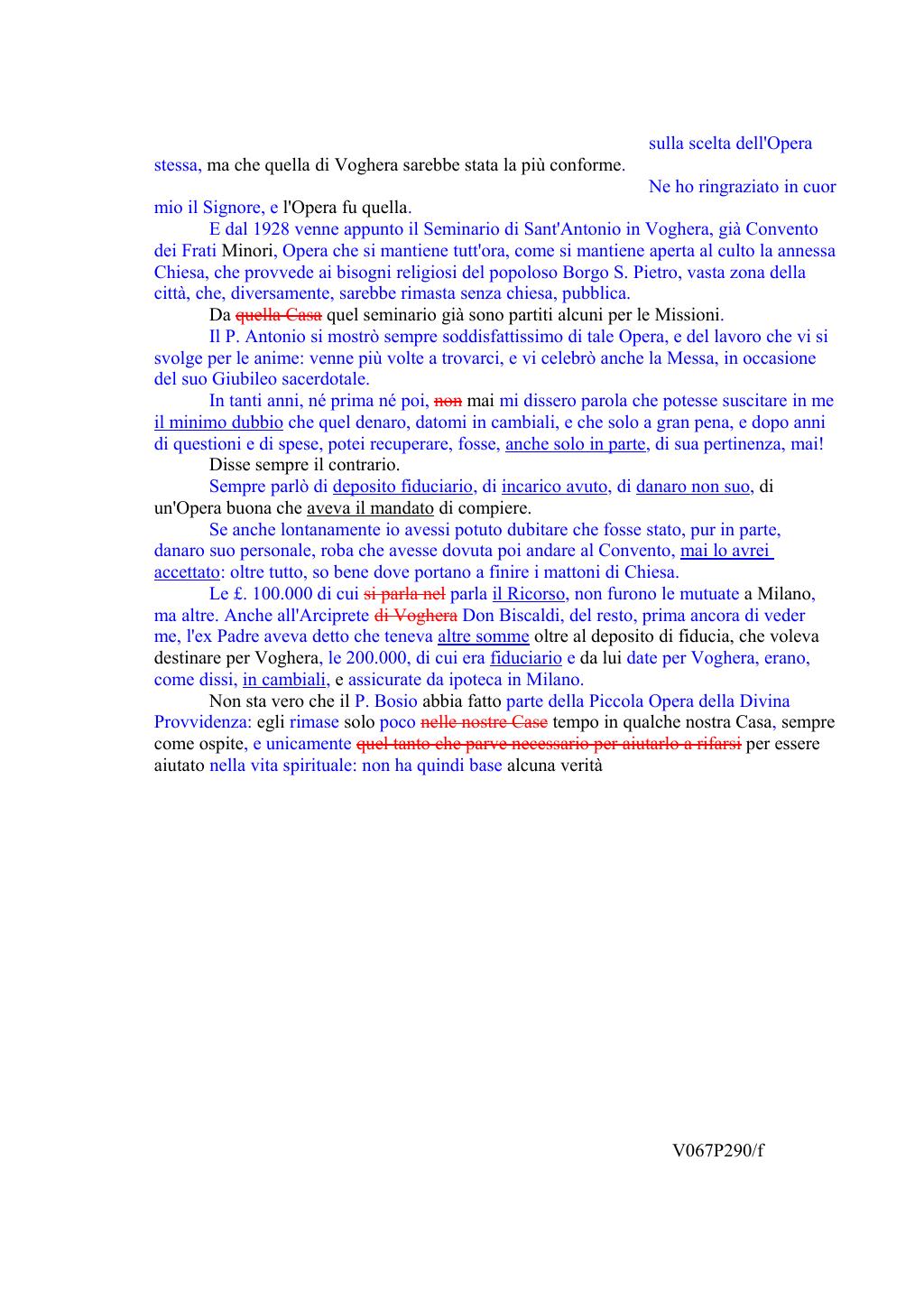 Scritti. Volume 067, pagina 323